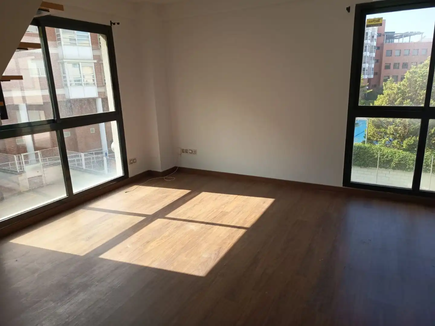 Commercial properties for rent in San Blas