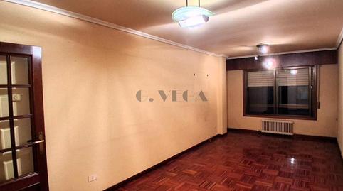 Foto 5 de Pis en venda a Praza Independencia, Pontevedra