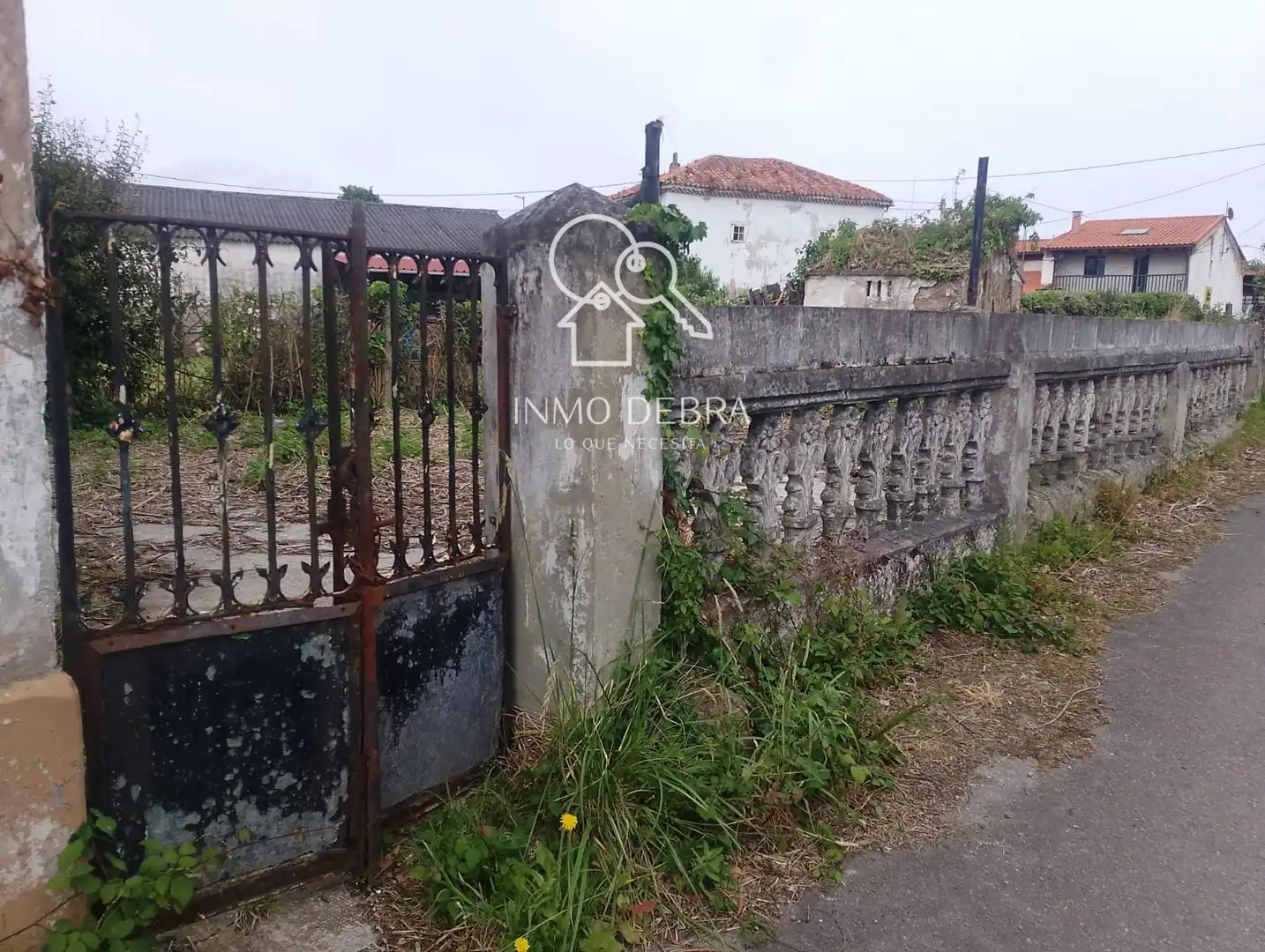 Maison à vendre à Soto del Barco, imagen 3