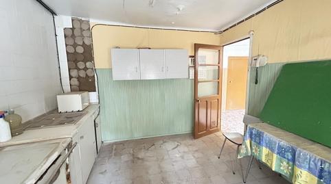 Photo 4 of House or chalet for sale in Larga, Cadreita, Navarra