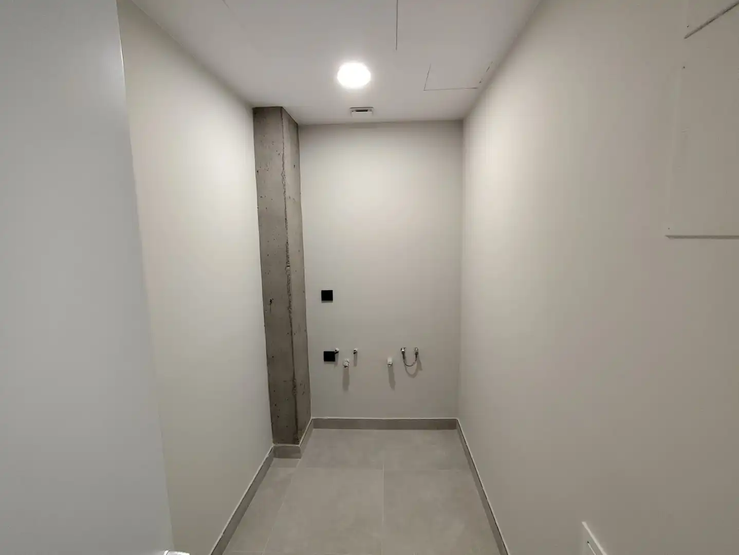 Wohnung zum Verkauf in Rúa do Doutor Cadaval, 18, Centro - Areal
