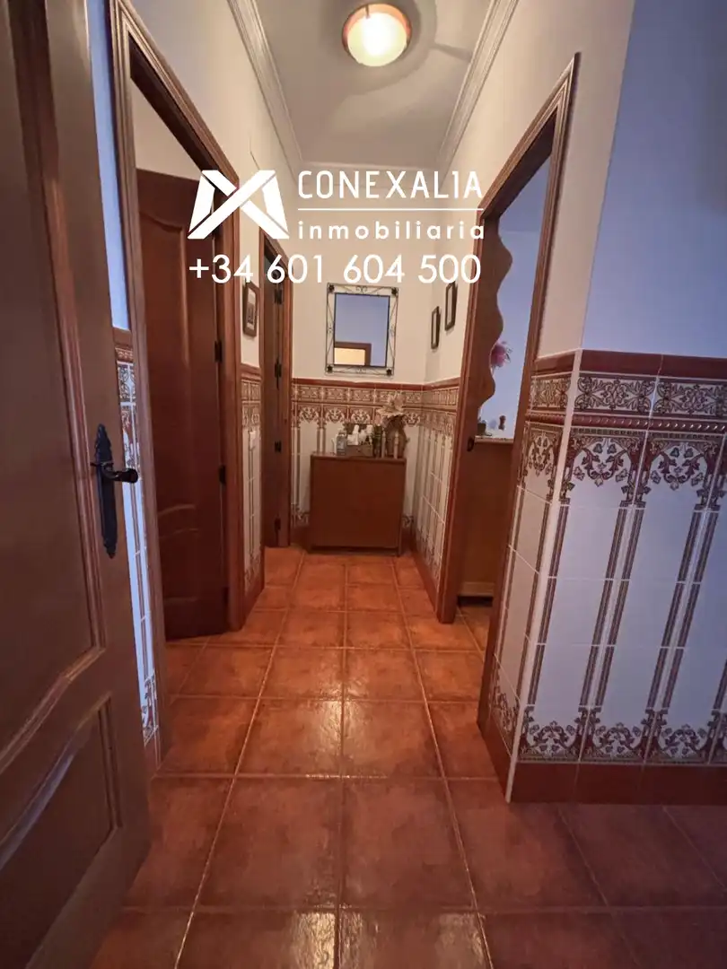 Maison à vendre à Setenil de las Bodegas, imagen 21