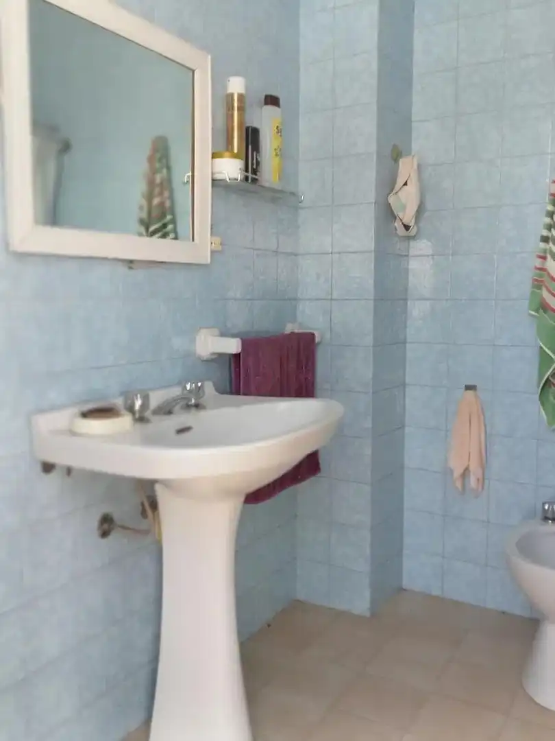 Bany de Casa o xalet en venda en Priego de Córdoba
