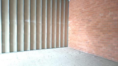 Photo 4 of Premises to rent in Calle Doctor Jose Luis Santamar, 45, Universidad - Las Huelgas, Burgos