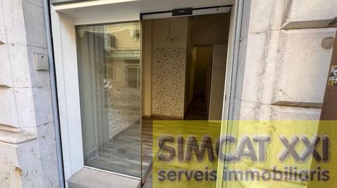 Photo 4 of Commercial properties for rent in Eixample - Horta Capallera, Figueres