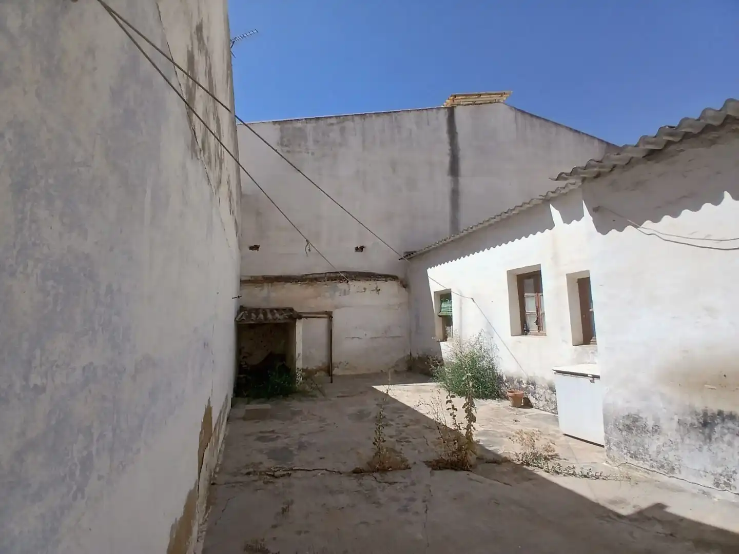 Casa en venta en Calle Isabeles, imagen 27