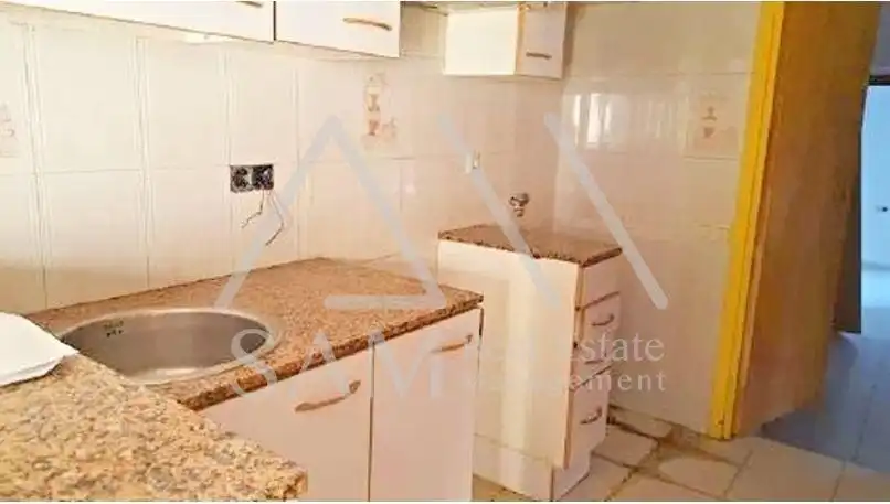 Appartement à vendre à Barri Antic, imagen 2
