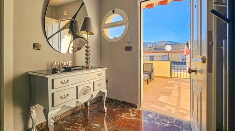 Foto 3 de Casa adosada en venda a Plaza del Mirador, La Guardia de Jaén, Jaén