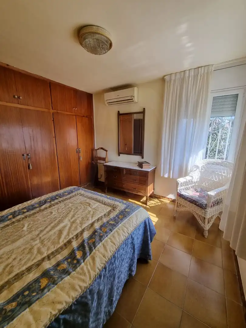 Maison à vendre à Miami Platja, imagen 23