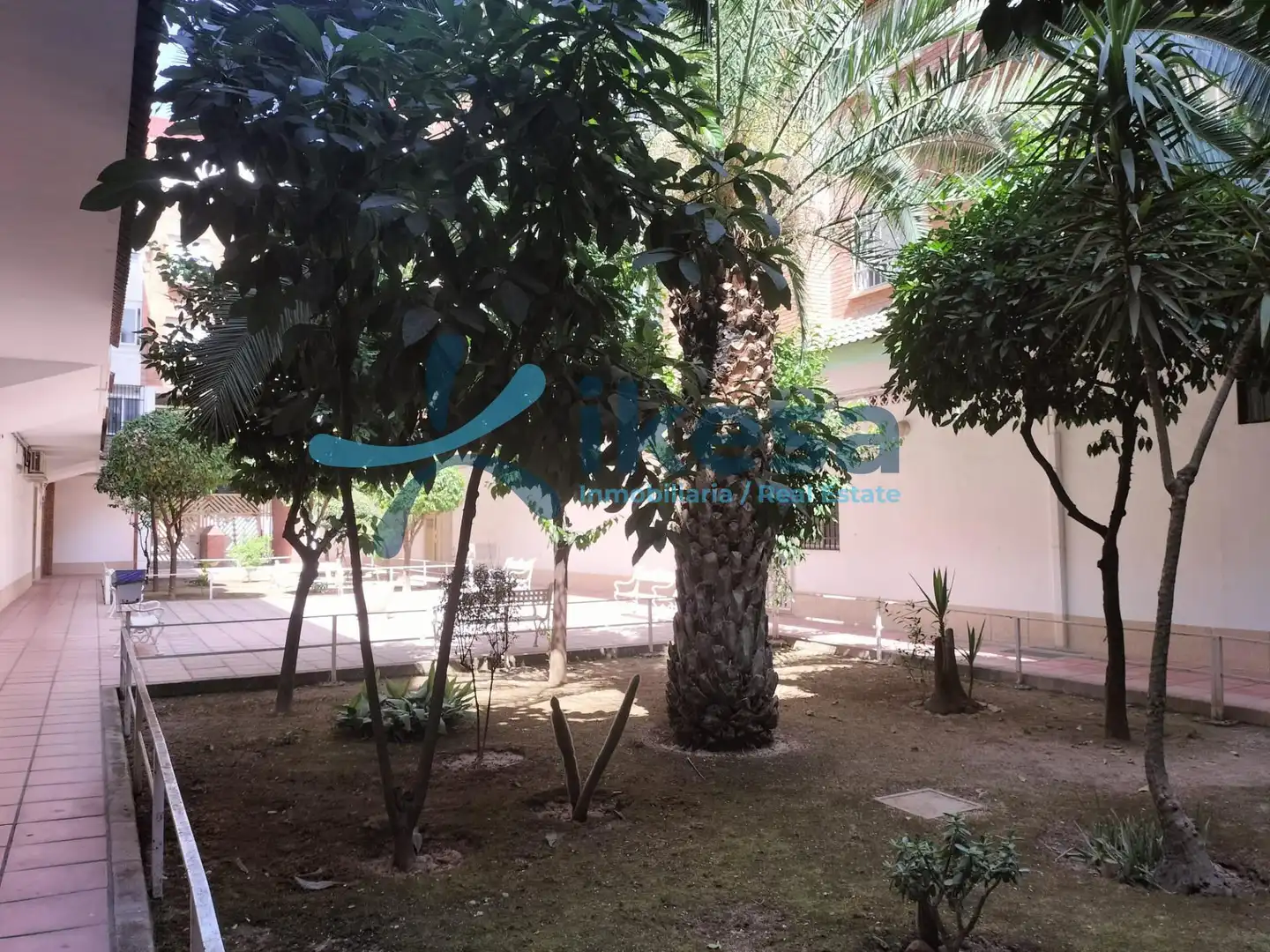 Maison à vendre à Levante, imagen 4