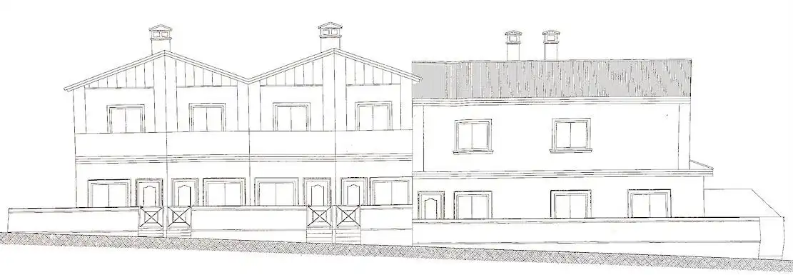 Residential land for sale in Monóvar  / Monòver, imagen 3