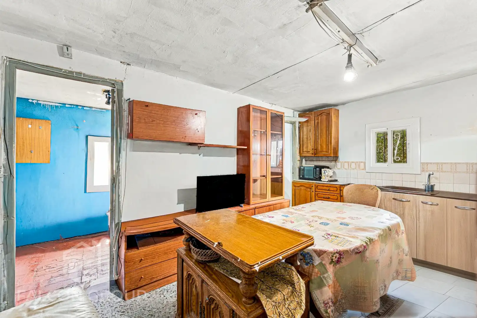 Country house with garden for sale in Urbanització Mas Parés, imagen 9