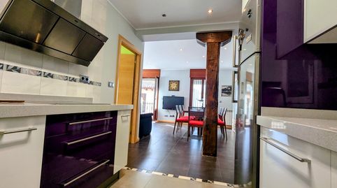 Foto 2 de Piso en venta en Estella / Lizarra, Navarra