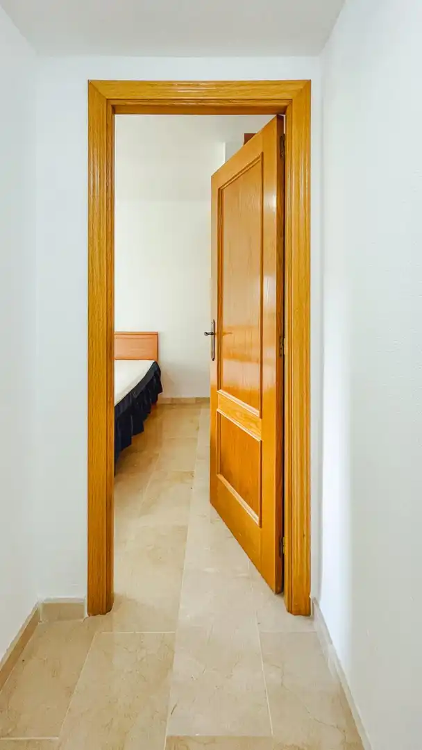Wohnung mit Pool zum Verkauf in La Cala de Villajoyosa, imagen 20