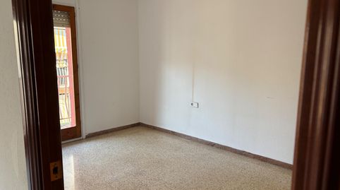 Foto 4 de Piso en venta en Premià de Dalt, Barcelona