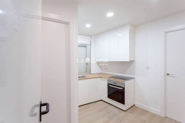 Planta baja en Venta en Vista Alegre