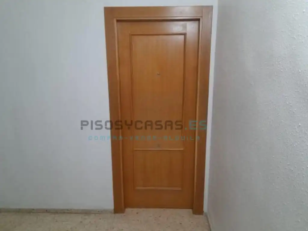 Pis en venda en Sagunto / Sagunt amb Terrassa i Balcó