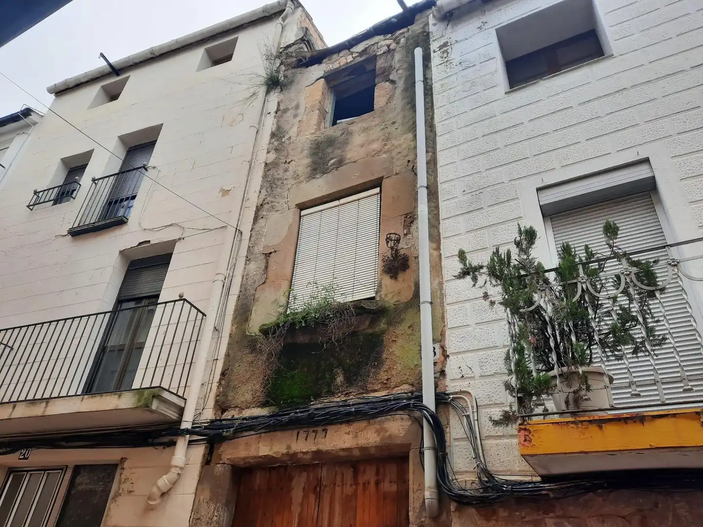 House for sale in Artés, imagen 17