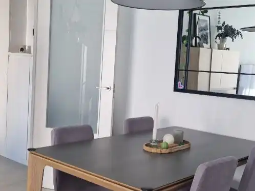 Wohnung mit Pool zum Verkauf in Carrer de Rosa Leveroni Valls 18, imagen 9