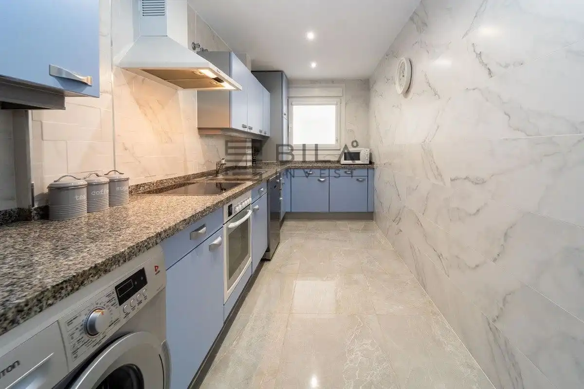 Piso con piscina en venta en Diamante de Torreblanca, imagen 13