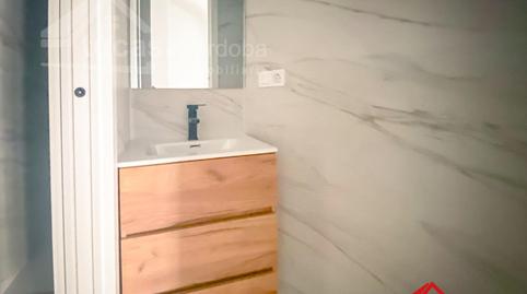 Foto 4 de Loft en venda a Arroyo del Moro - Noreña, Córdoba