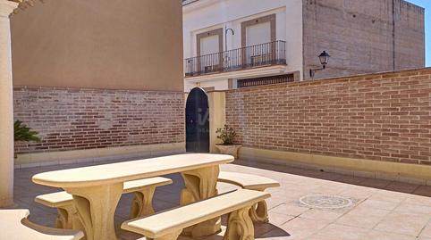 Foto 3 de Casa o xalet en venda a Norte - Barrio del Pilar - El Reñidero, Vélez-Málaga