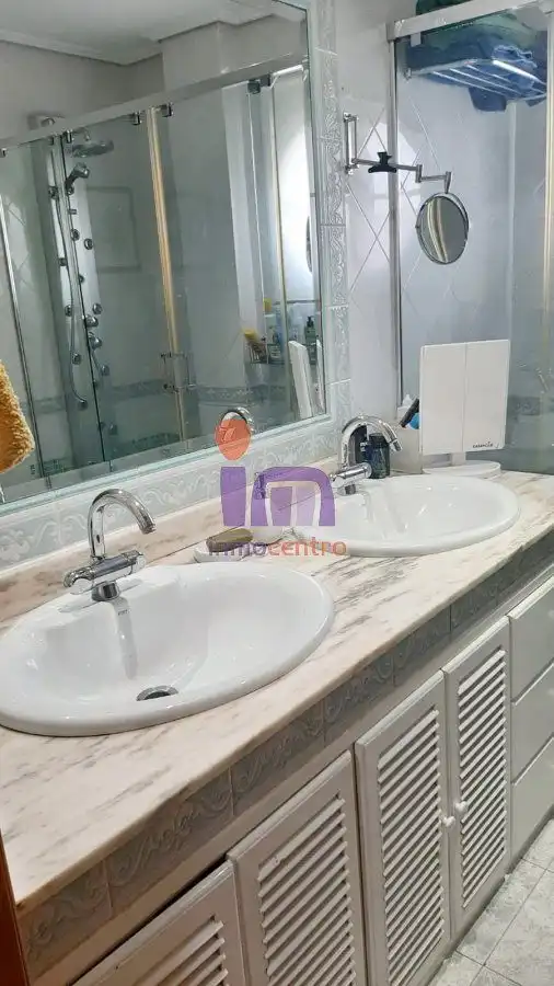 Casa con piscina en venta en Valdepeñas, imagen 22