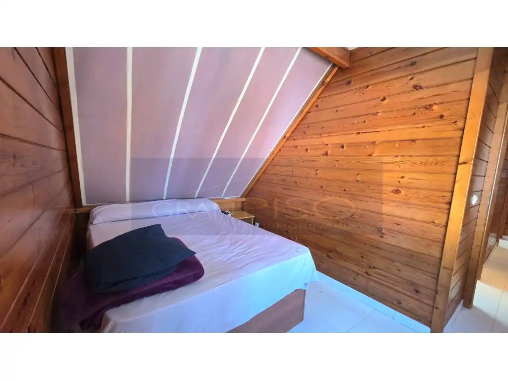 Habitación de Casa o chalet en venta en Castellar de la Frontera