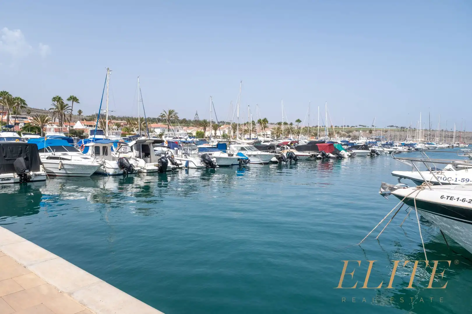 Casa o chalet en venta en San Bartolomé de Tirajana con Aire acondicionado, Calefacción y Jardín privado