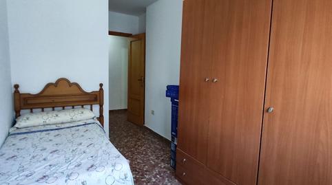 Photo 5 of Flat for sale in Les Palmeres, Sueca