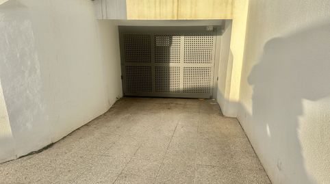 Photo 3 of Garage for sale in Ramos Puente, Loma de los Riscos, Torremolinos