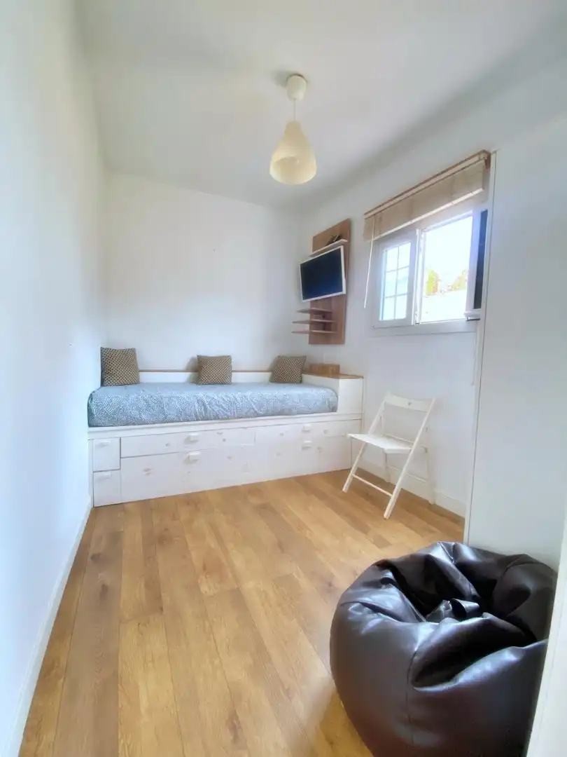 Habitación de Casa o chalet en venta en Las Palmas de Gran Canaria