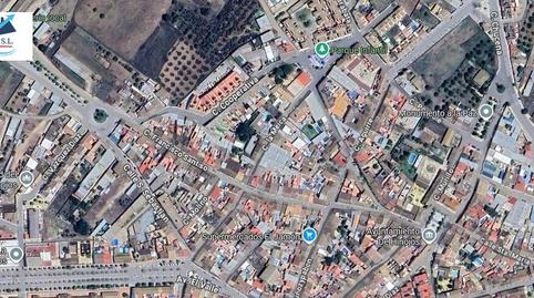 Photo 2 of Flat for sale in Calle Cooperativa, Hinojos, Huelva