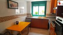 Kitchen of Apartment for sale in Torreblanca