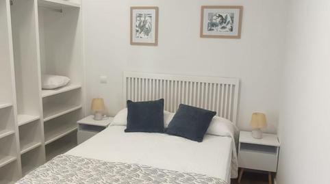 Foto 4 de Estudio en venta en Ballestas, El Astillero  , Cantabria