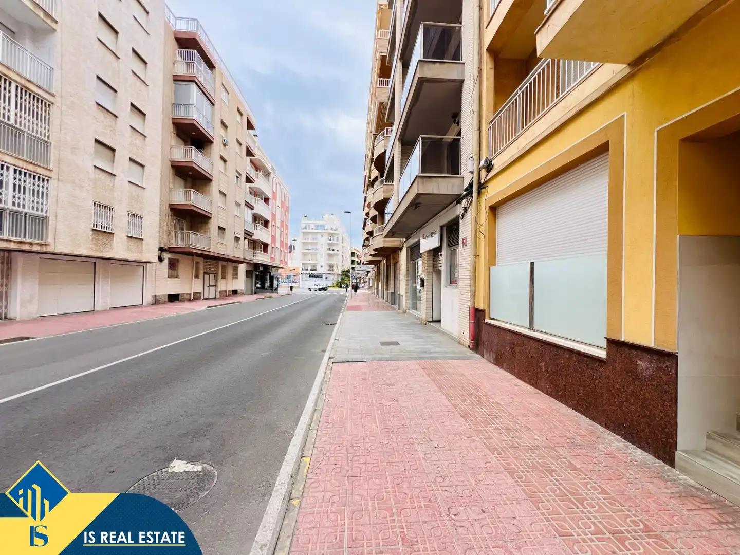 Flat with lift for sale in Playa del Cura, imagen 23
