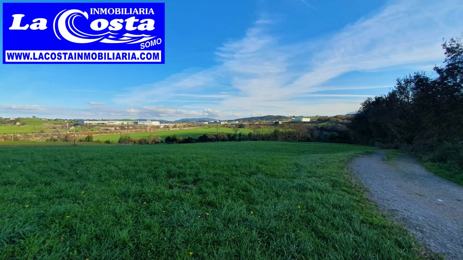 Terreni e lotti in vendita a Barrio Estacion, imagen 8