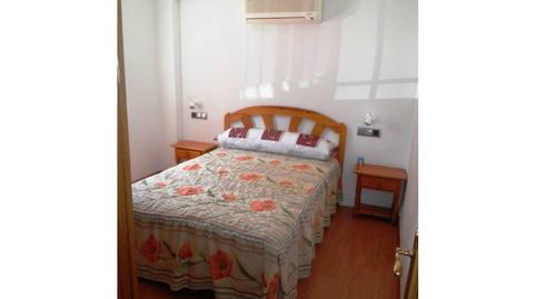 Photo 4 of Flat to rent in Centro, Madrid