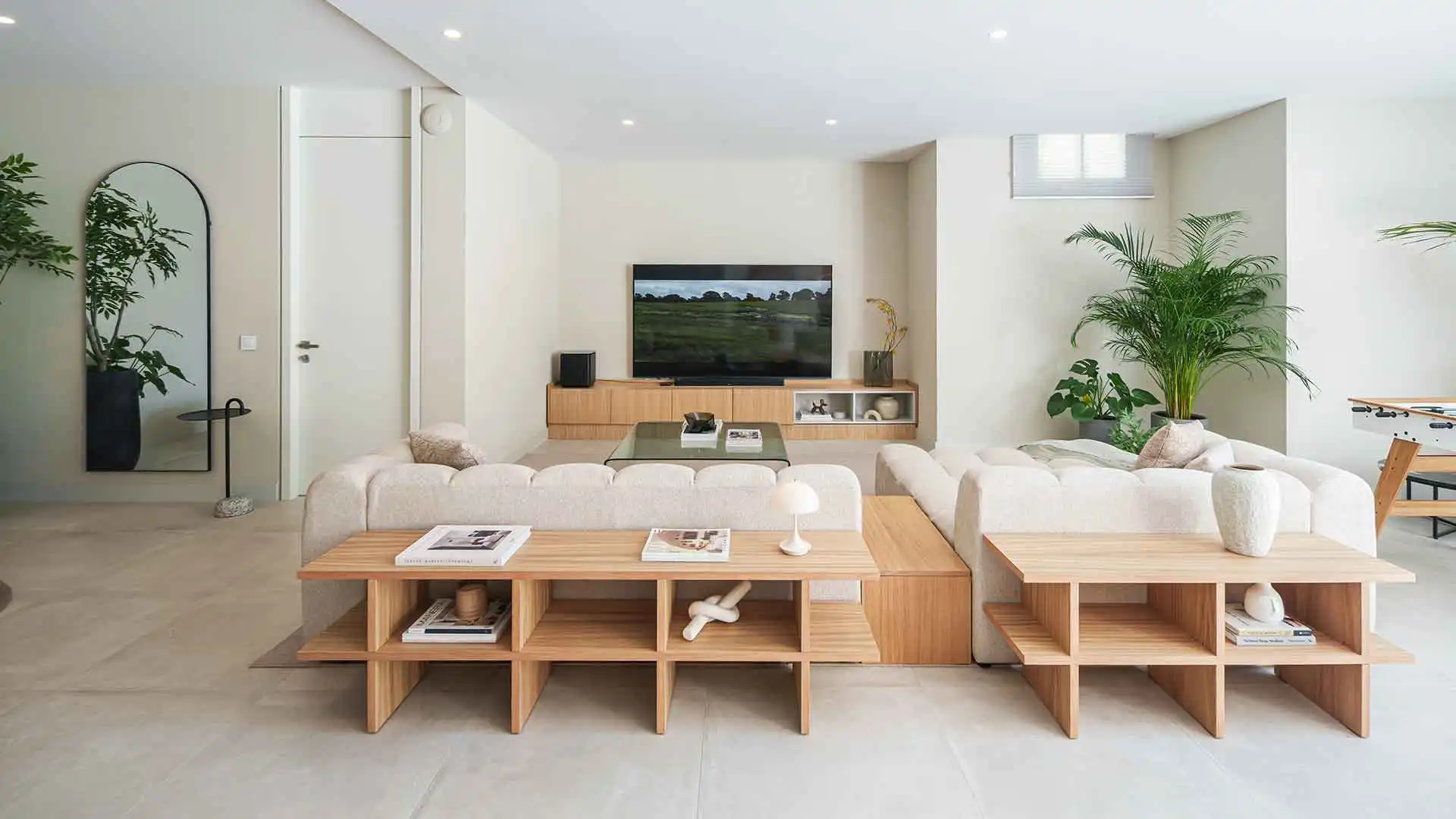 Casa con piscina en venta en DOS HERMANAS II 1, imagen 7