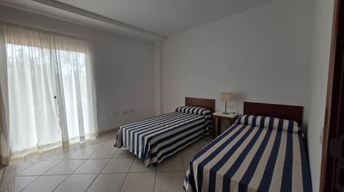 Foto 4 de Casa o xalet de lloguer a N/a, -1, Golf del Sur - Amarilla Golf, Santa Cruz de Tenerife