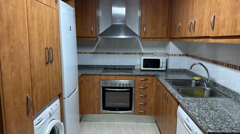 Photo 4 of Flat for sale in Valls, Tarragona