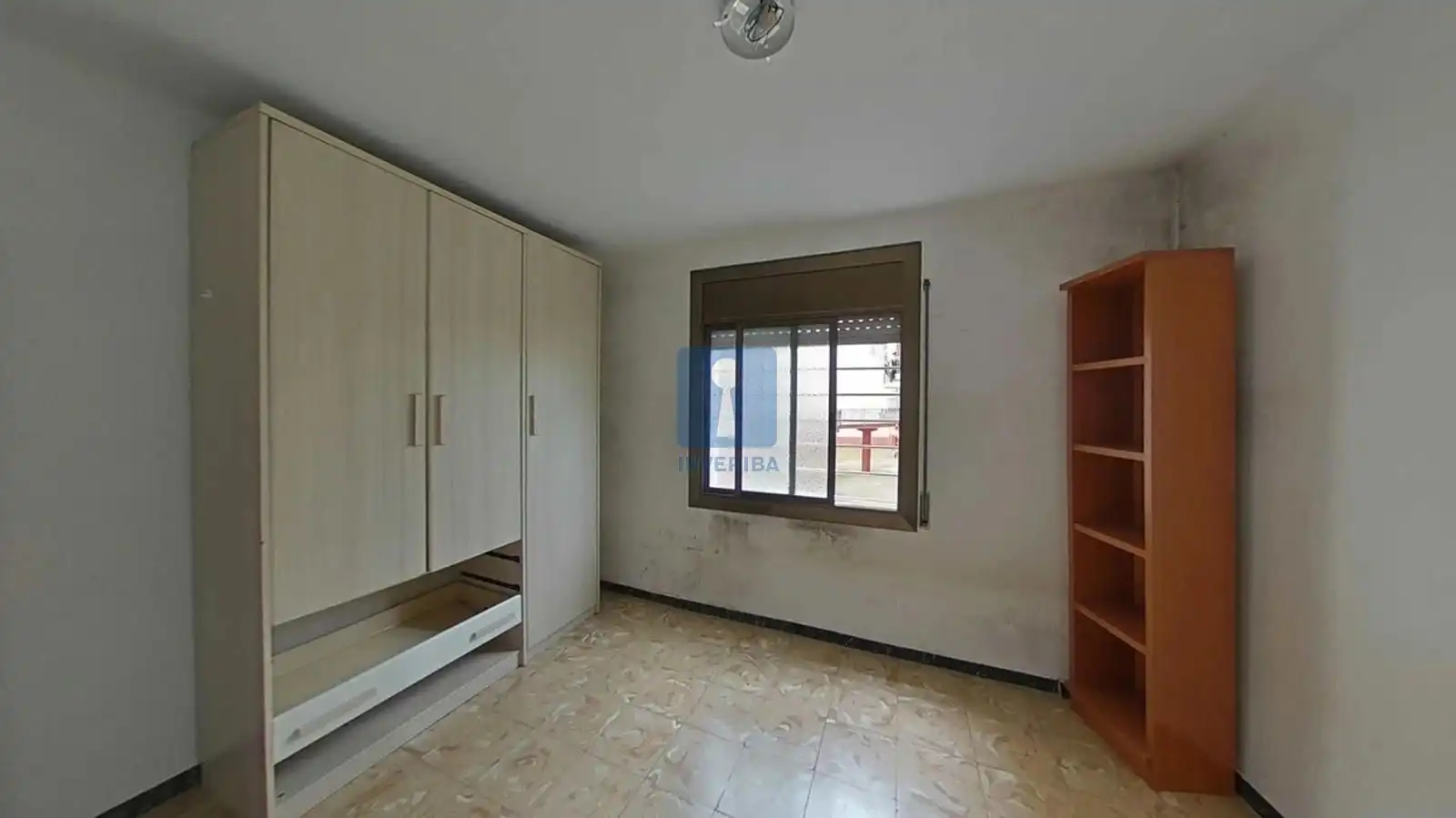 Appartement à vendre à Sabadell, imagen 9