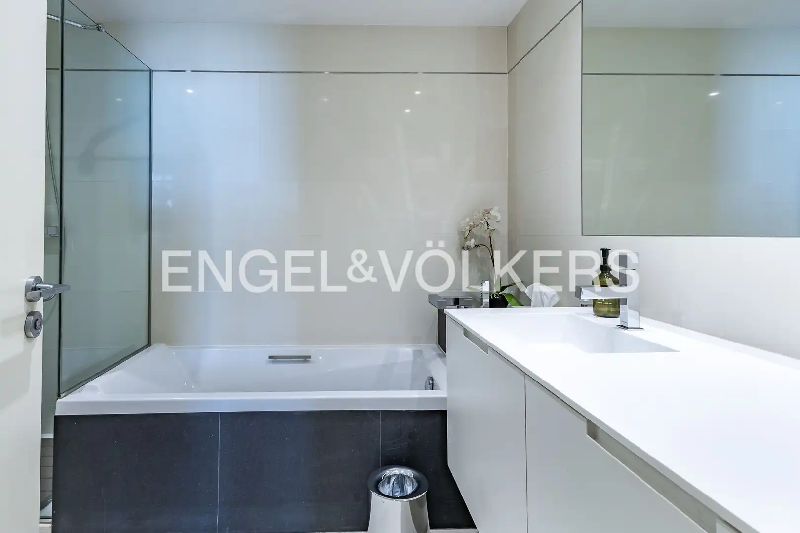 Appartamento con piscina in vendita a Sant Martí, imagen 47