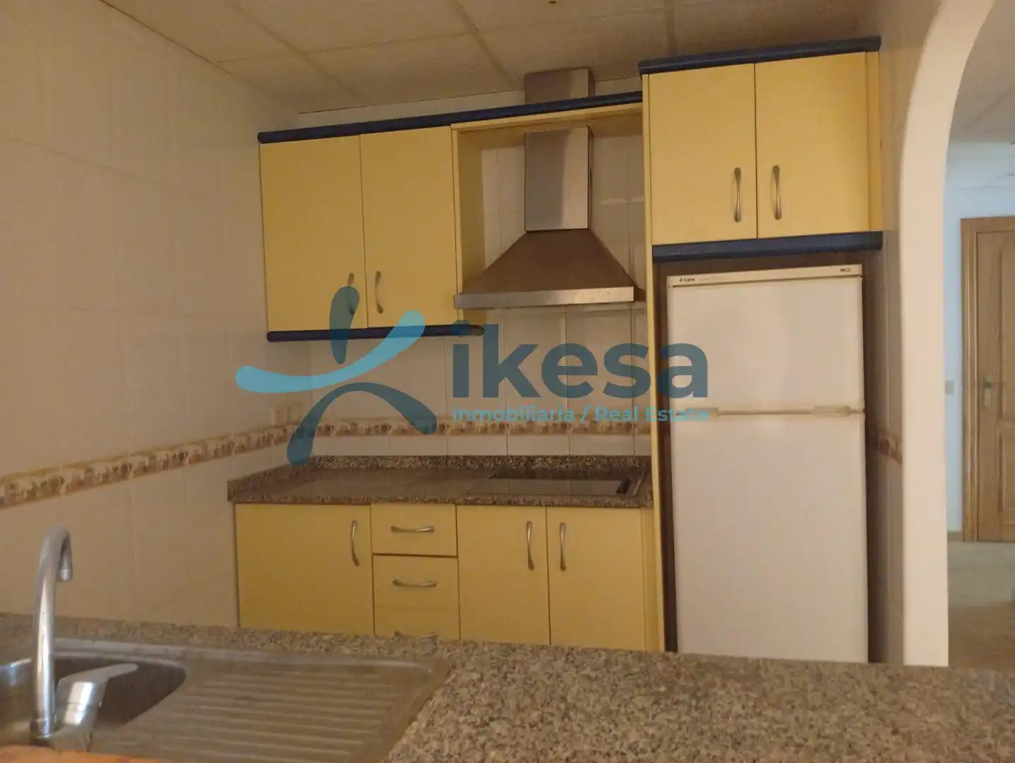 Wohnung mit Aufzug zum Verkauf in Puerto Rey, imagen 7