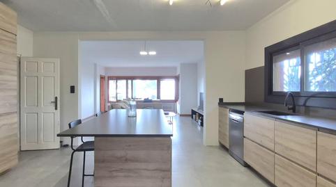 Foto 5 de Casa o xalet en venda a Matadepera, Barcelona