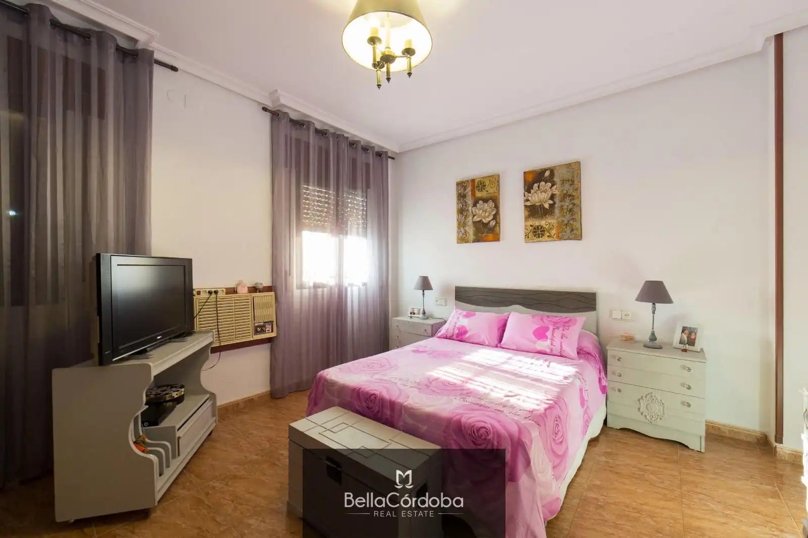 Maison à vendre à Periurbano Oeste - Sierra, imagen 5