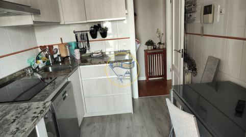 Photo 2 of Attic for sale in Centro Ciudad, León Capital