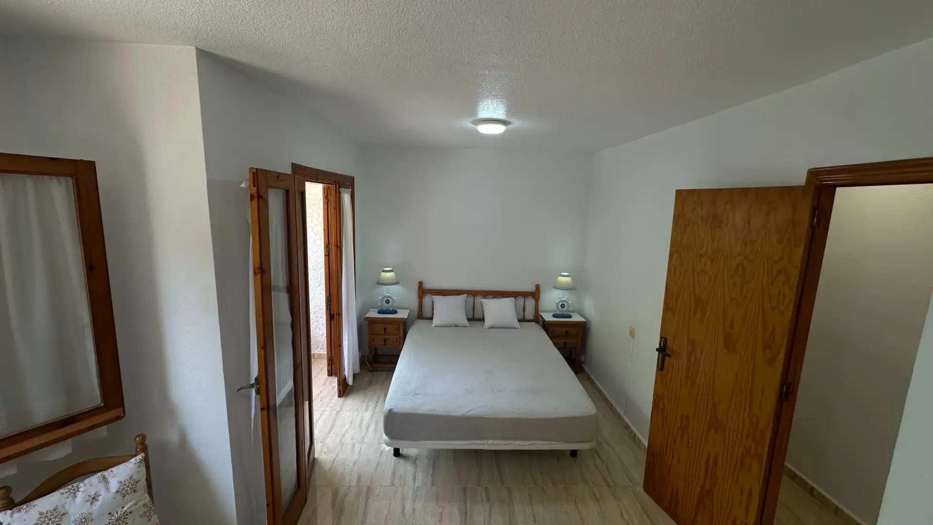 Casa a schiera in vendita a Orihuela Costa, imagen 23