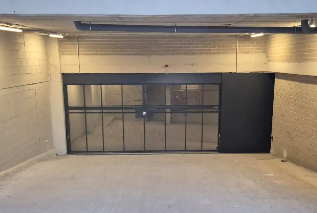 Individual with lift for sale in Avinguda de Barcelona 79, imagen 4