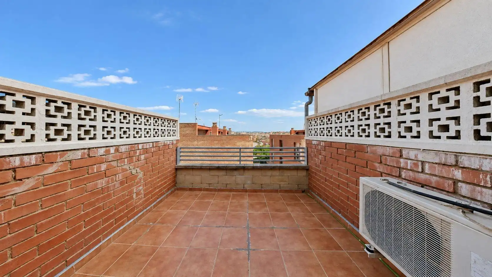 Adossat en venda a SETCASES, imagen 16